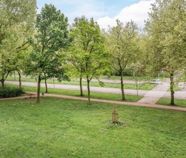 Te huur: Appartement Lisztgaarde 46 in Oss - Foto 4