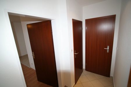 Energetisch modernisierte Single-Wohnung! - Photo 5