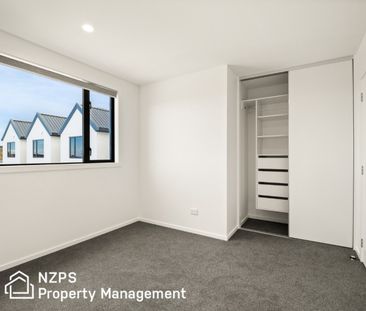 11/30 Dundonald Street, Tainui - Photo 3