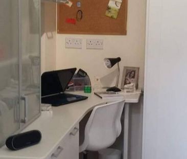 4 bedroom house share to rent - Photo 6