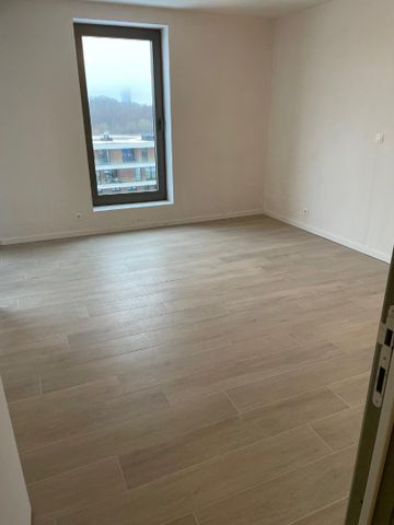 Appartement te huur in Zwijnaarde - Photo 4
