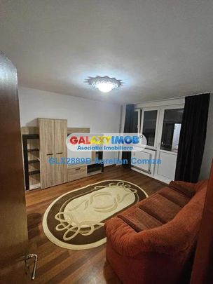 Apartament 2 camere decomandat Parc Drumul Taberei - Photo 1