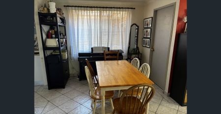 Freshly Painted - Quiet Location - Photo 2