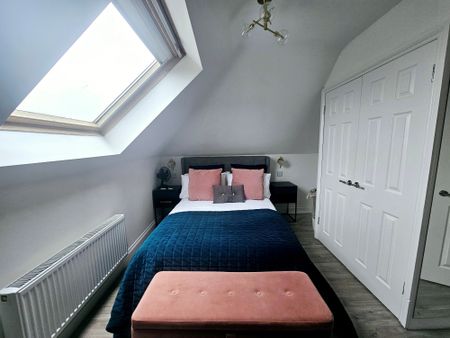 Winchester Road, Southampton - Photo 2
