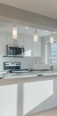 1 room apartment of 71m² in Montreal - Photo 2