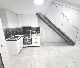 Μεζονέτα για ενοικίαση - Πάτρα, - Photo 1