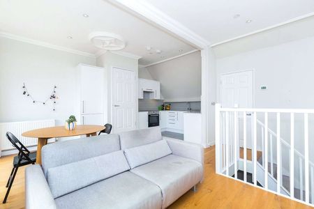 Devonia Road, London, N1 8LJ - Photo 4