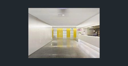 EXECUTIVE APARTMENT + RESORT STYLE FACILITIES - Photo 5