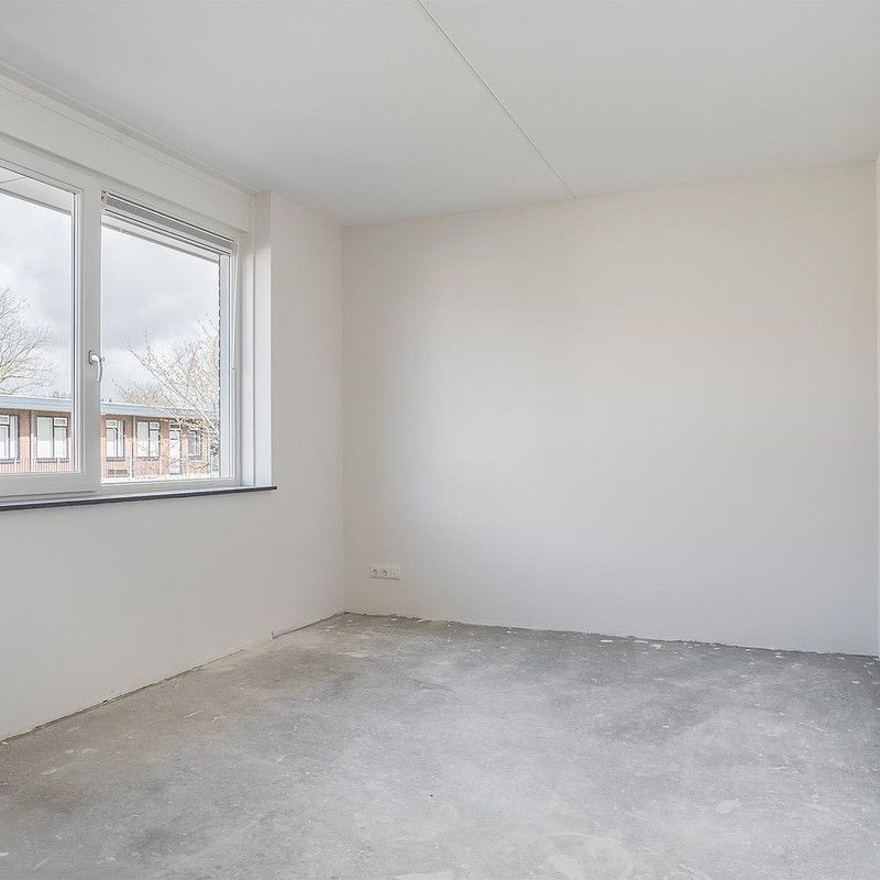 Nieuweweg 12i - Foto 1