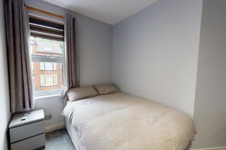 Estcourt Avenue, - Photo 4