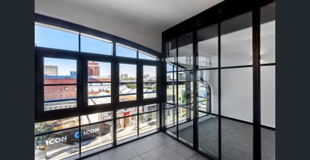 204/31 Wellington Street, Collingwood, Vic 3066 - Photo 4