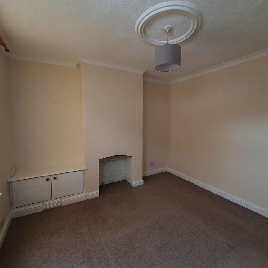 Langley Street, Derby - Photo 1