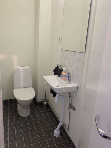 Folkungavägen, Jakobsberg - Photo 2