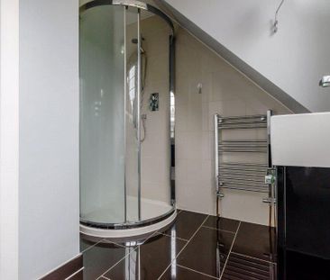 4 bedroom detached house to rent - Photo 6