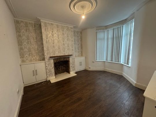 Towcester street, Bootle, L21 8JQ - Photo 1