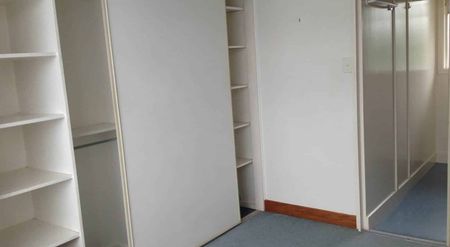 Great Value Property Located in The Bays - Photo 5