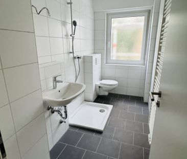 Zwischen Woog und Innenstadt – Wohnen in einer der schönsten Lagen ... - Photo 2