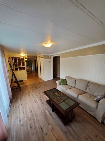 For Lease - 608 Hickory Beach Road, Kawartha Lakes, Ontario - Photo 5