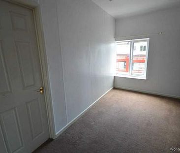 3 bedroom property to rent in Birkenhead - Photo 1