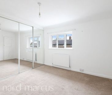 Addison Gardens - Photo 3