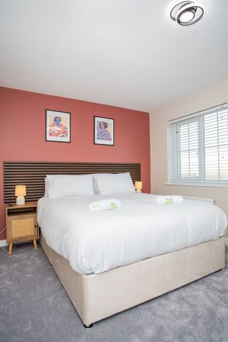 Cleveland Close - Photo 3