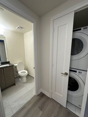 For Lease - 27 Korda Gate Unit# 205, Vaughan, Ontario - Photo 1