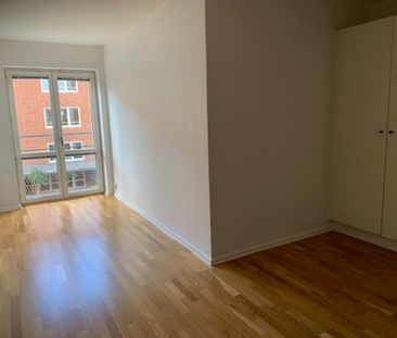 Tessins väg 10A, Ribersborg - Foto 6