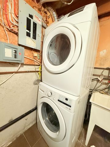 For Lease - 16 Madsen Crescent, Markham, Ontario - Photo 5