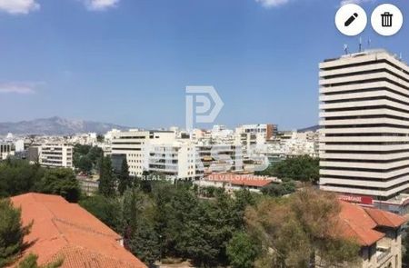 Διαμέρισμα για ενοικίαση Γηροκομείο (Αμπελόκηποι - Πεντάγωνο) - Φωτογραφία 3