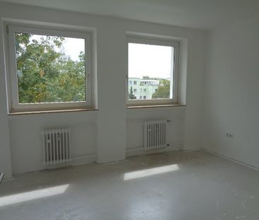 Heinrich-Billstein-Straße 6, 50769 Köln OT Seeberg - Foto 3