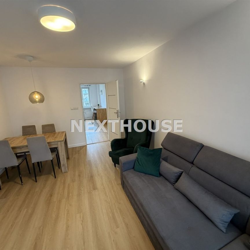 Gliwice - Zdjęcie 1