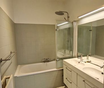 Appartement te huur - foto 5