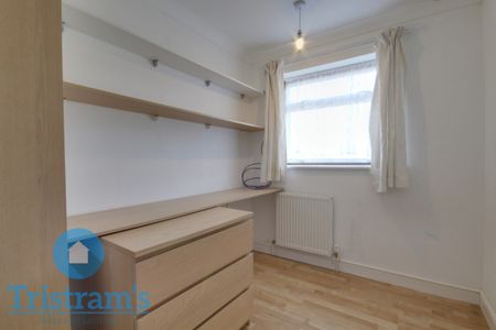 2 bed End Terraced House for Rent - Photo 2