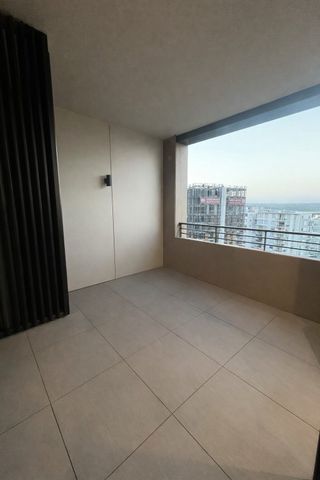 Macquarie Park - Photo 5