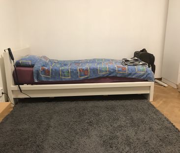 Fjärdingsstigen, Halmstad - Photo 3