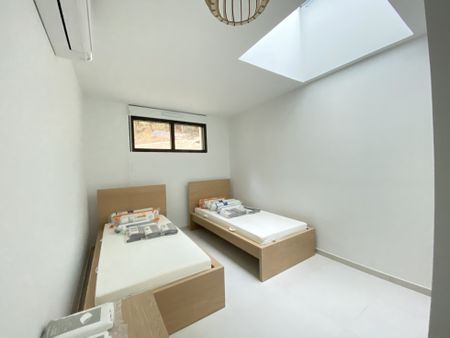 Appartement - Aix-En-Provence (13100) - 68.25 m² - - Photo 4