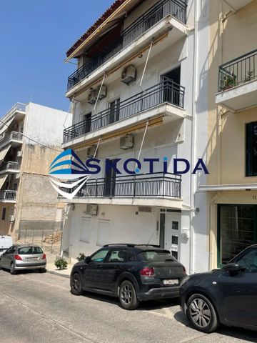 Διαμέρισμα για ενοικίαση Αμπελόκηποι (Αμπελόκηποι - Πεντάγωνο) - Φωτογραφία 5