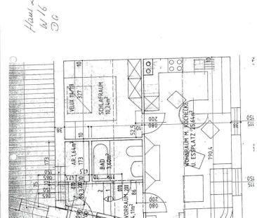 Gemütliche 2-Zimmer-Wohnung in ruhiger Wohnlage in Obernberg - Foto 6