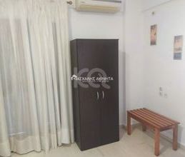 Studio/Γκαρσονιέρα για ενοικίαση - Γούβες, - Photo 6