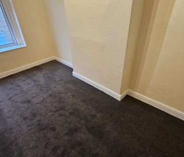 2 bedroom house to rent - Photo 2