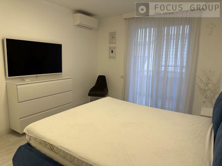 Inchirieri Apartamente 2 camere Bucuresti - Fotografie 2