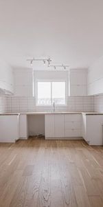 Appartement 5 ½ à louer Charlesbourg octobre 2025 - Photo 4