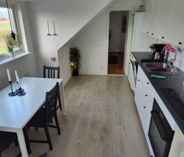 Norrskogsvägen 43, Svedala - Photo 4