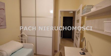 Mieszkanie na wynajem - Photo 3