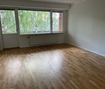 Kungsgatan 41 B, Umeå - Photo 1