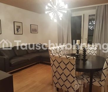 3 Zimmer, EG - Photo 1