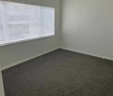 ONE BEDROOM FLAT IN ALICETOWN - Photo 5
