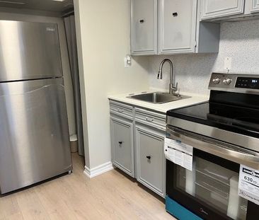 For Lease - 18 Heather Road, Toronto, Ontario - Photo 2