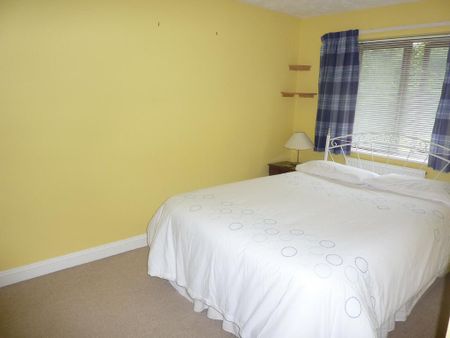 5 bedroom detached house to rent - Photo 5