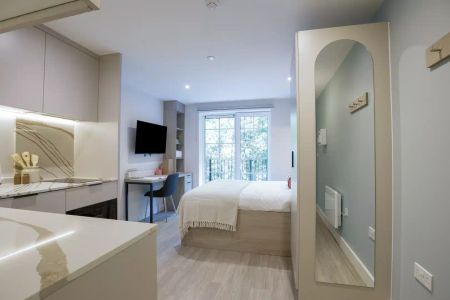 Premium Studio - Photo 5